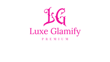 Luxe Glamify